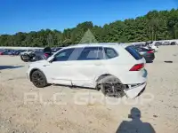 2020 Volkswagen Tiguan фото