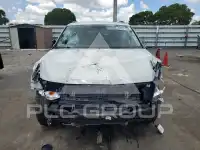 2020 Volkswagen Tiguan фото