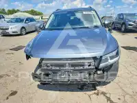 2020 Volkswagen Tiguan фото