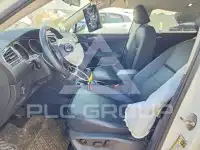 2020 Volkswagen Tiguan фото