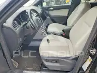 2020 Volkswagen Tiguan photo