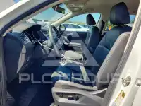 2020 Volkswagen Tiguan фото
