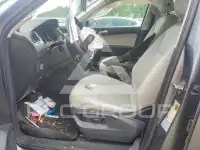 2020 Volkswagen Tiguan фото