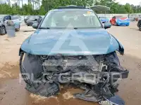 2020 Volkswagen Tiguan photo