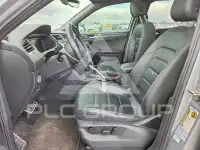 2020 Volkswagen Tiguan фото
