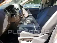 2020 Volkswagen Tiguan фото