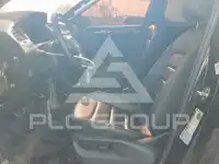 2020 Volkswagen Tiguan фото