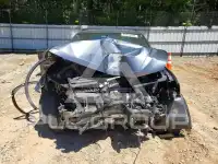 2020 Volkswagen Tiguan фото