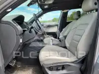 2020 Volkswagen Tiguan photo