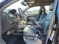 2020 Volkswagen Tiguan photo