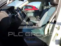 2020 Volkswagen Tiguan фото