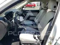 2020 Volkswagen Tiguan фото