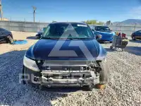 2020 Volkswagen Tiguan фото