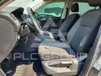 2020 Volkswagen Tiguan фото