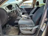 2020 Volkswagen Tiguan фото