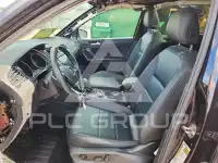2020 Volkswagen Tiguan photo