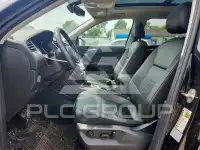 2020 Volkswagen Tiguan фото