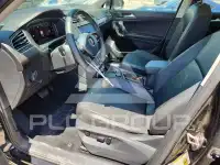 2020 Volkswagen Tiguan photo