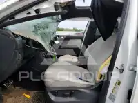 2020 Volkswagen Tiguan photo
