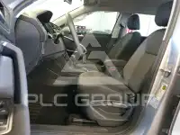 2020 Volkswagen Tiguan фото
