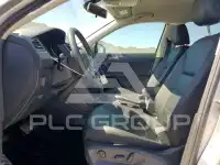 2020 Volkswagen Tiguan фото