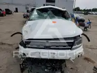 2020 Volkswagen Tiguan photo