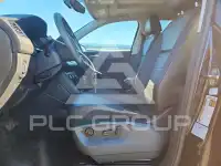 2020 Volkswagen Tiguan фото