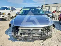 2020 Volkswagen Tiguan фото