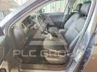 2020 Volkswagen Tiguan фото