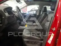 2020 Volkswagen Tiguan фото