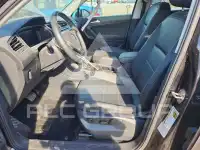 2020 Volkswagen Tiguan photo