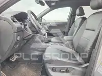 2020 Volkswagen Tiguan фото