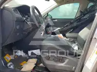 2020 Volkswagen Tiguan фото