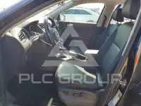 2020 Volkswagen Tiguan фото