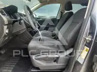 2020 Volkswagen Tiguan фото