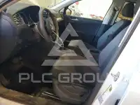 2020 Volkswagen Tiguan фото