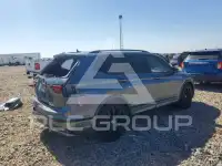 2020 Volkswagen Tiguan фото