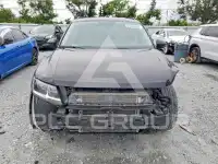 2020 Volkswagen Tiguan фото