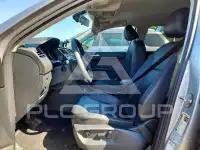 2020 Volkswagen Tiguan фото