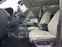 2020 Volkswagen Tiguan фото
