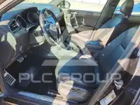 2020 Volkswagen Tiguan фото