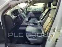 2020 Volkswagen Tiguan фото