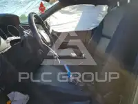 2020 Volkswagen Tiguan фото