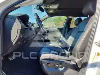 2020 Volkswagen Tiguan фото