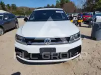 2020 Volkswagen Tiguan фото