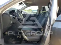 2020 Volkswagen Tiguan фото