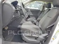 2020 Volkswagen Tiguan фото