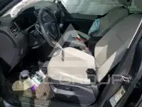 2020 Volkswagen Tiguan фото