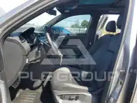 2020 Volkswagen Tiguan фото
