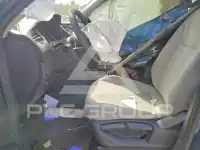 2020 Volkswagen Tiguan фото